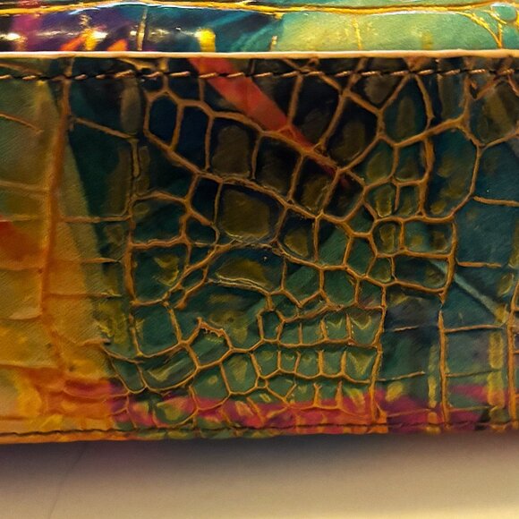 Brahmin Katie Bountiful Melbourne - Picture 5 of 5